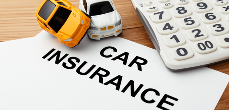 ¿Cómo elegir correctamente un seguro de coches?
